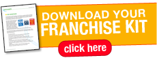 Kids Franchise